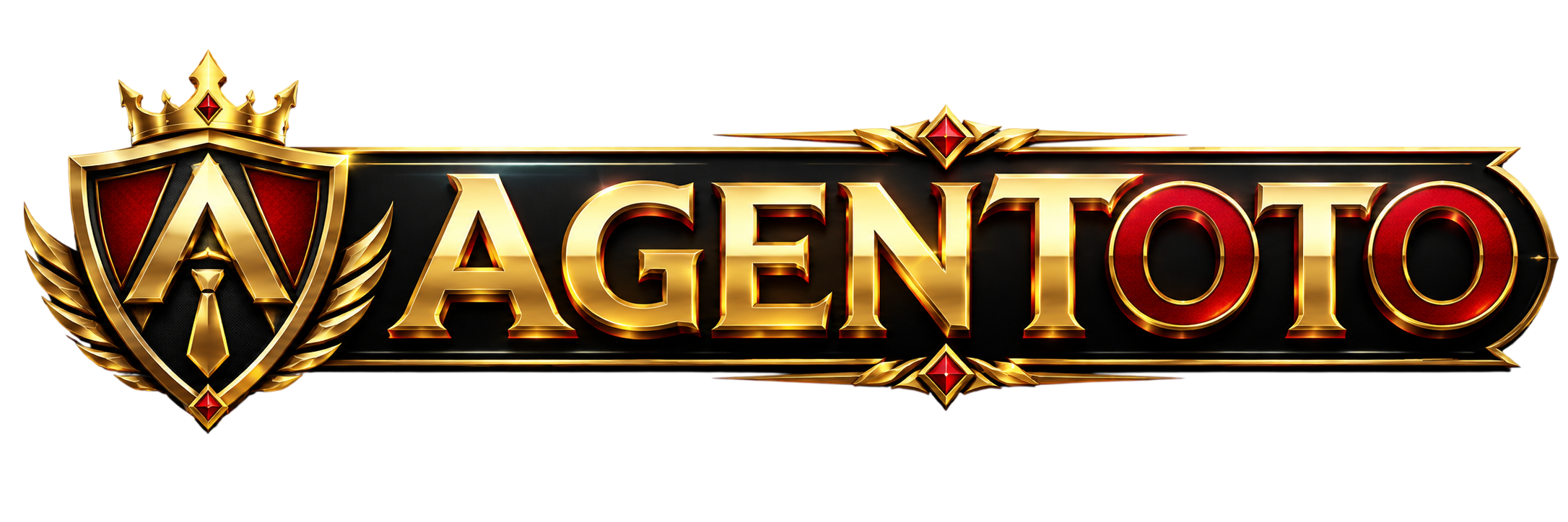 AGENTOTO: Daftar Bandar Toto Slot777 Online Resmi & Toto Togel Online Pasaran Terlengkap 2026