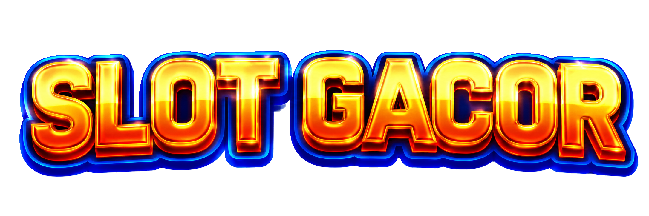 RAJACABE logo