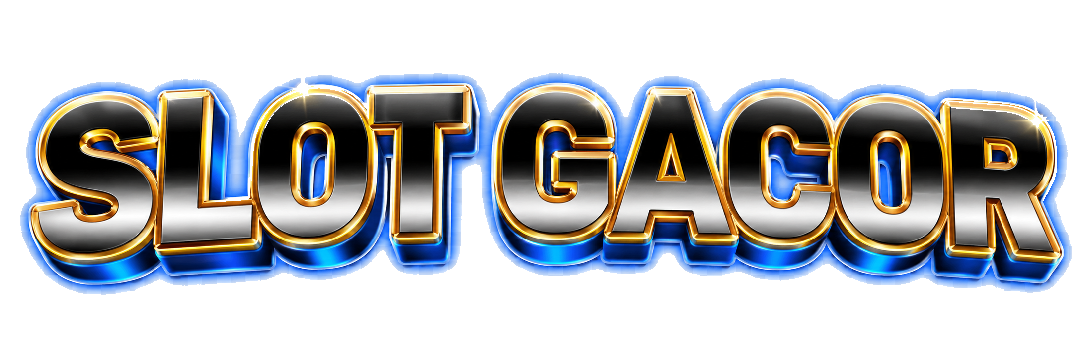 RAJACABE logo